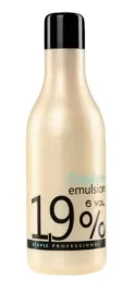 woda-utleniona-19percent-stapiz-oxydant-woda-utleniona-w-kremie-1000-ml