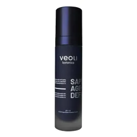 veoli-botanica-sapphire-age-definer-maska-krem-do-twarzy-z-peptydem-50-ml