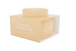 nacomi-suflet-krem-do-twarzy-rozswietlajacy-energetic-tropical-souffle-50ml