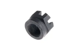 nakretka-sruby-korbowodowej-kl-8-8-950326-69010373-c-360-zetor-sprzedawan