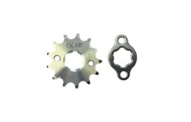 zebatka-zdawcza-przod-atv-428-13-z-zabezpieczenie-sr-20mm