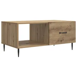 stolik-kawowy-dab-artisan-90-x-50-x-40-cm-drewno-inzynieryjne
