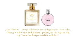 zamiennik-046-chanel-chanel-eau-tendre-10-ml