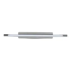 oprawa-v-tac-12w-led-chrom-vt-7014-4000k-900lm