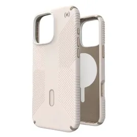 speck-presidio2-grip-clicklock-and-magsafe-etui-iphone-16-pro-max-bleached