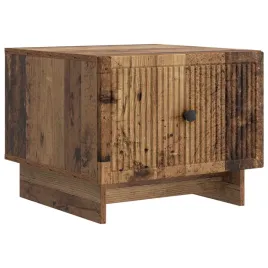 stolik-kawowy-stare-drewno-49-x-50-x-40-cm-drewno-inzynieryjne