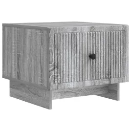 stolik-kawowy-szary-sonoma-49-x-50-x-40-cm-drewno-inzynieryjne