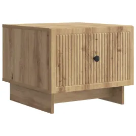 stolik-kawowy-dab-artisan-49-x-50-x-40-cm-drewno-inzynieryjne