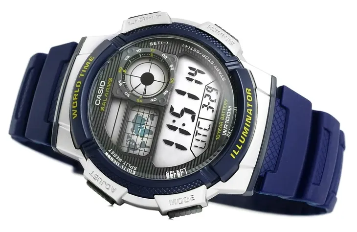 zegarek-meski-casio-ae-1000w-2avdf-box-stan-nowy
