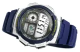 zegarek-meski-casio-ae-1000w-2avdf-box-stan-nowy