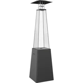 ogrzewacz-gazowy-umbrella-bs-czarny-12-kw-zestaw