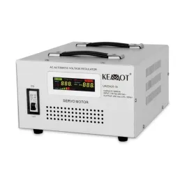 automatyczny-stabilizator-napiecia-kemot-mser-5000-5000-va-serwomotor