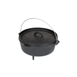 kociolek-zeliwny-garnek-5l
