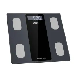 waga-lazienkowa-z-analiza-skladu-ciala-body-analyser