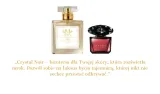 zamiennik-045-versace-crystal-noir-100-ml