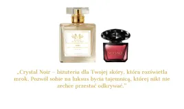 zamiennik-045-versace-crystal-noir-10-ml