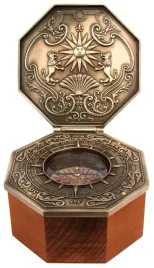 ekskluzywny-kompas-magnetyczny-system-cardan-h44