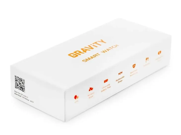 smartwatch-gravity-gt2-6-stan-nowy