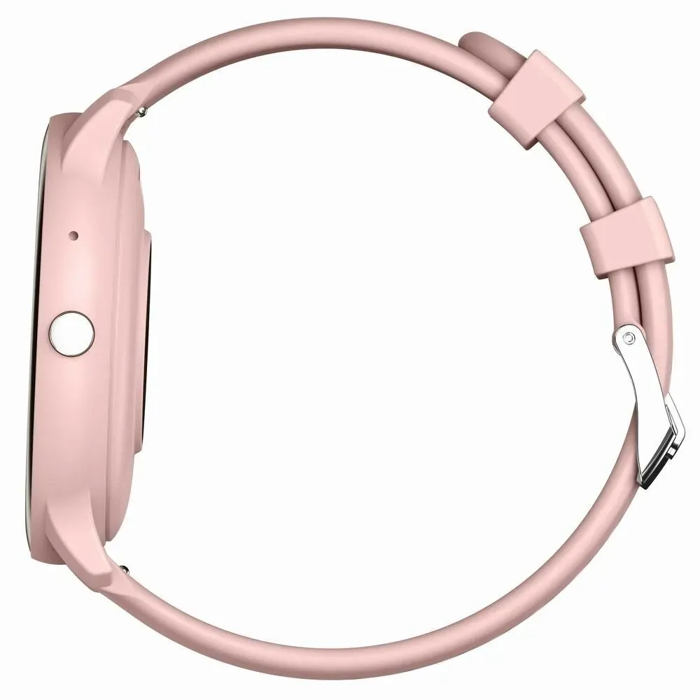 smartwatch-gravity-gt1-7-pro-stan-nowy
