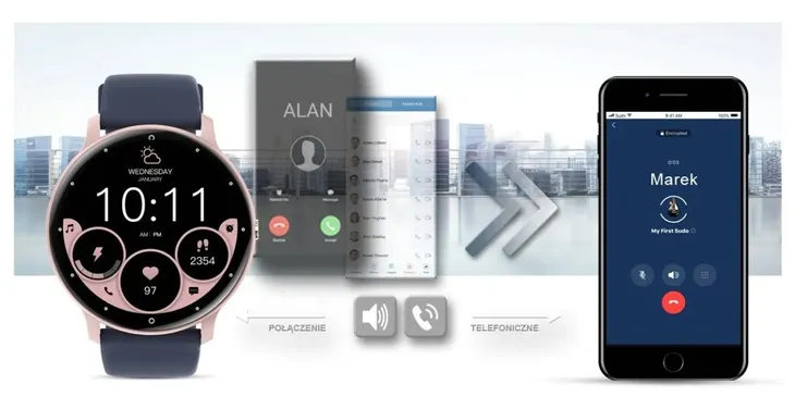 smartwatch-gravity-gt1-7-pro-stan-nowy