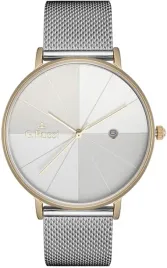 zegarek-damski-g-rossi-12540b-3d2