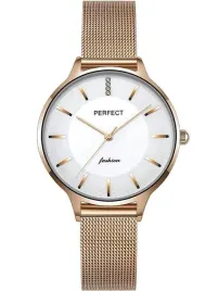 zegarek-damski-perfect-f353-06