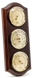 barometr-higrometr-termometr-stacja-pogody-fisher-9176-22