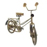 figurka-rower-retro-nc1714-stan-nowy