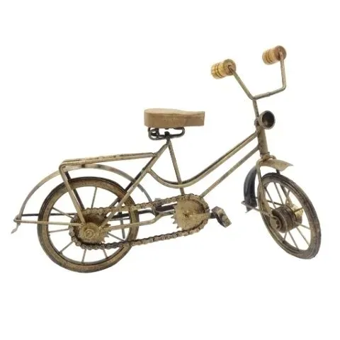 figurka-rower-retro-nc1714-stan-nowy