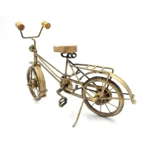 figurka-rower-retro-nc1714-stan-nowy