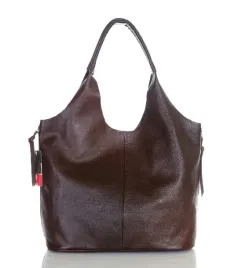vera-pelle-skorzana-torebka-2w1-shopper-listonoszka-zamki-z-boku-skora