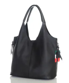 vera-pelle-skorzana-torebka-2w1-shopper-listonoszka-zamki-z-boku-skora