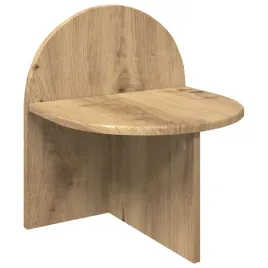 stolik-nocny-dab-artisan-40-x-355-x-455-cm