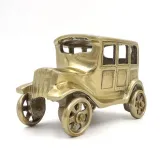 samochod-retro-model-metalowy-n796-stan-nowy