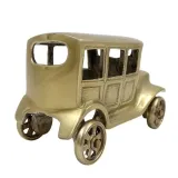 samochod-retro-model-metalowy-n796-stan-nowy
