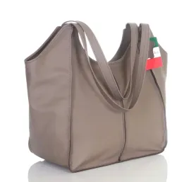 vera-pelle-skorzana-torebka-duza-shopper-bag-praktyczne-wnetrze
