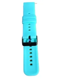 10x-kolorowe-opaski-do-zegarka-do-smartwacha-21-mm