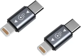 2x-adapter-typu-c-meski-na-lightning-meski-przejsciowka-zestaw