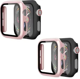 2x-case-ochronny-do-apple-watch-4-5-6-40mm-etui-ochronne-rozowe