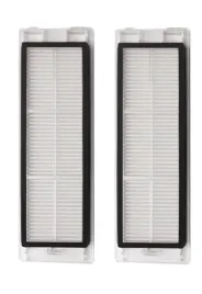 2x-filtr-powietrza-zamienny-do-xiaomi-roborock-s5-s6-s5max-do-odkurzacza
