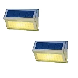 2x-lampa-solarna-na-werande-schody-cieple-biale-swiatlo