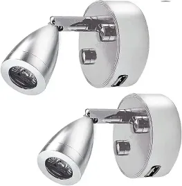 2x-lampka-do-czytania-led-spotlight-maly-rozmiar-port-ladowania-usb
