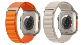 2x-opaska-alpine-loop-kompatybilny-z-apple-watch-serii-5-4-3-2-1-40-41-38mm