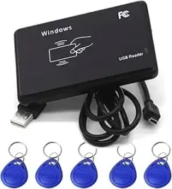 125-khz-rfid-reader-ic-czytnik-kart-bezdotykowy-14443a-5-kluczy-em4100