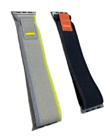 2x-pasek-zamienny-do-apple-watch-38-40-41-mm-2-kolorowy-zestaw