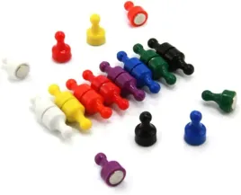 24x-kolorowe-magnesy-na-lodowke-6x-listwa-magnetyczna-do-przyklejenia