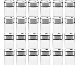 24x-sloiki-na-przyprawy-przekrecane-idealne-do-kuchni-120-ml-obrotowe