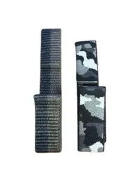 2x-paski-do-zegarka-do-smartwatcha-roznokolorowe-22-mm