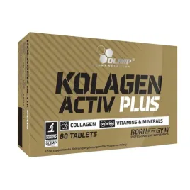 olimp-kolagen-activ-plus-80tab-skora-stawy-kosci
