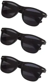 3x-dzieciece-okulary-przeciwsloneczne-uv-kolorowe-letnie-bezpieczne